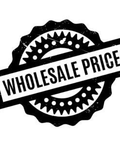 Buy Wholesale Carts Online